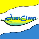 Just Clean - Servicii de curatenie
